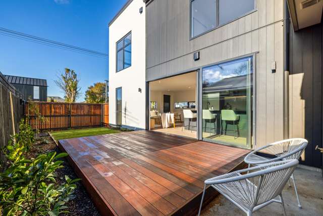 1/49 Geraldine Street St Albans_2