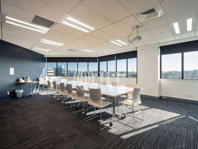 Level 1/660 - 670 Great South Road Ellerslie_3