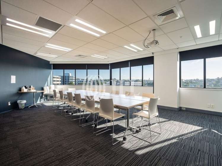 Level 1/660 - 670 Great South Road Ellerslie_3