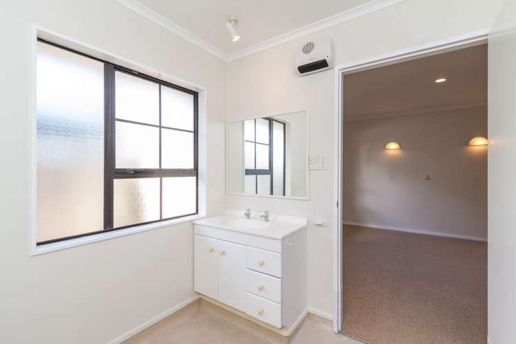 1 Alleys Way Ebdentown_11