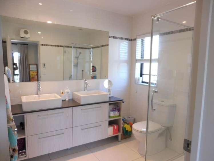 1 Wynne Gray Avenue Stonefields_15