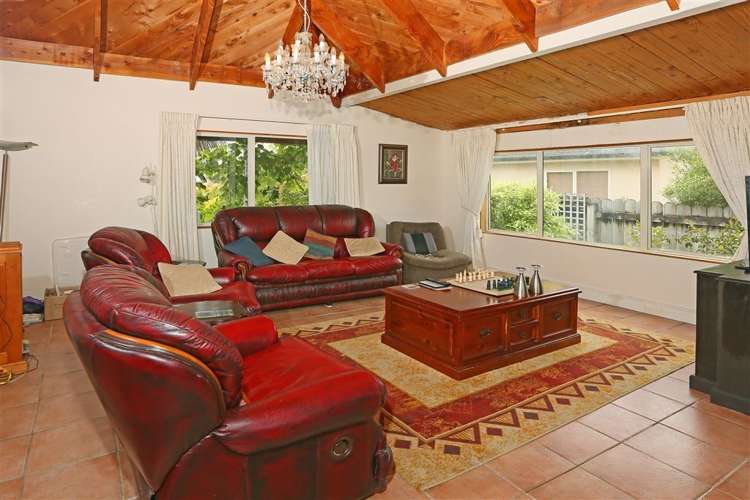 10 San Ambrosio Rise Henderson_2