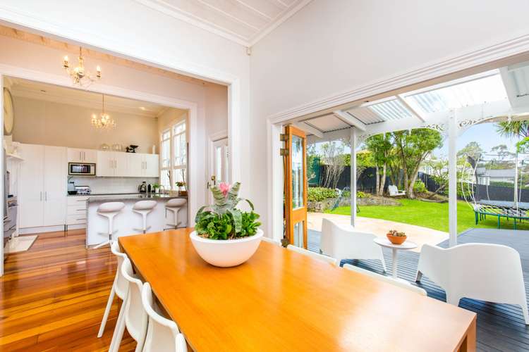 68 Clonbern Road Remuera_8