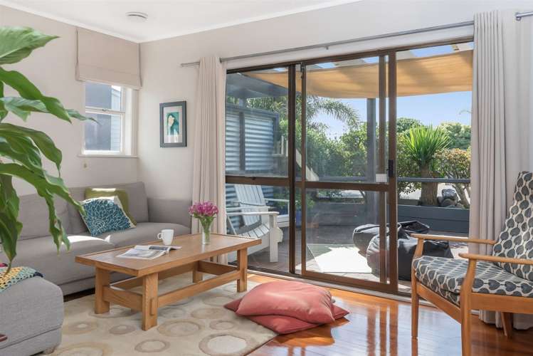 1/58 Drake Street Howick_8