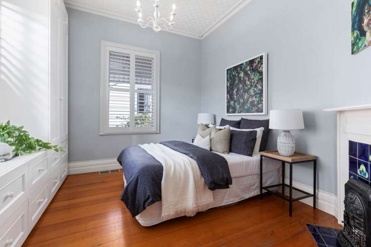 43 Mozeley Avenue Devonport_5