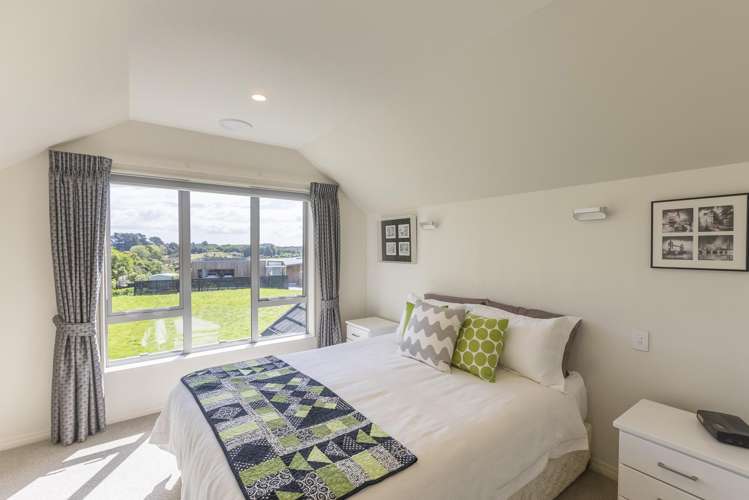 13 Morepork Drive Waikanae_13