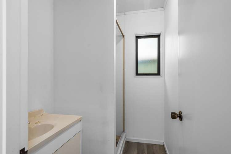 9 Roseberry Way The Brook_10