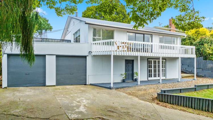 35 East Street Pukekohe_23