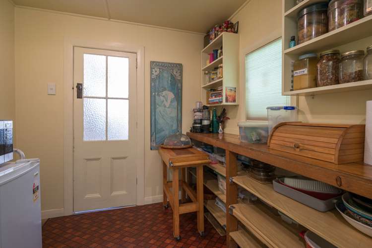 7 Queens Road Stepneyville_13