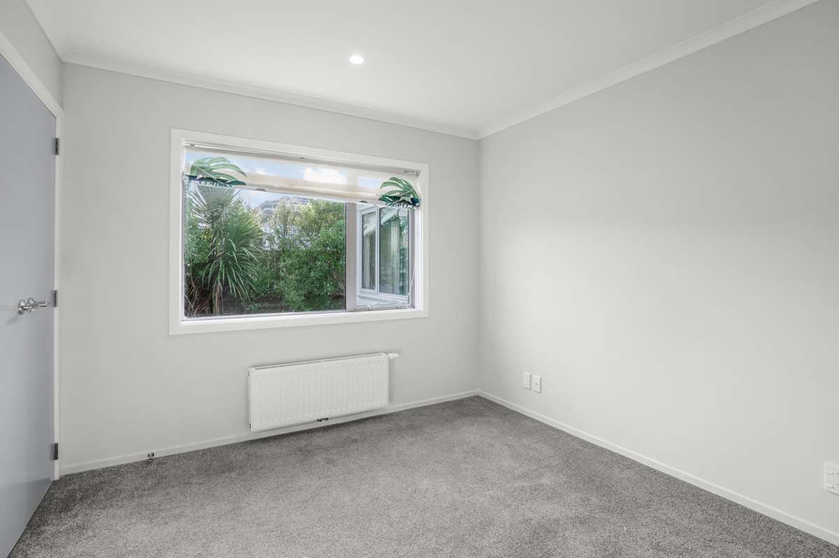 3 Henrietta Maxwell Grove_4