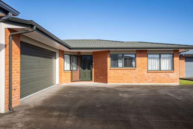 34a Clemow Road Fitzroy_3