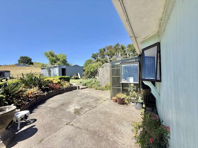 Lot 1-3 36 Te Moho Road Taipa_3