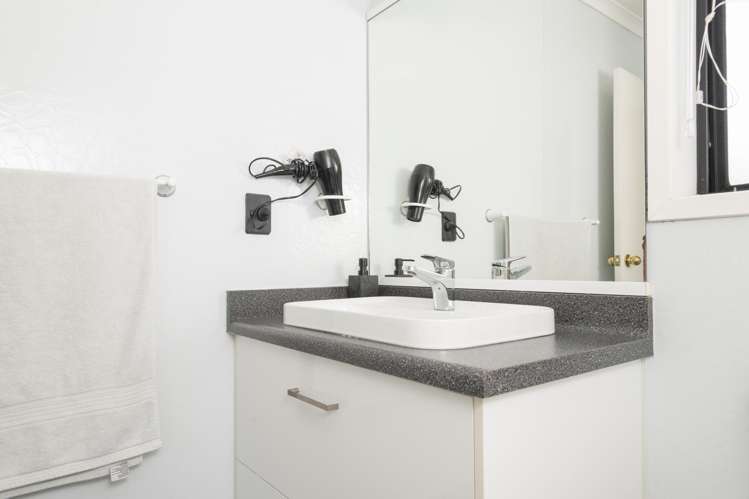 7 Ruth Street Riverdale_41