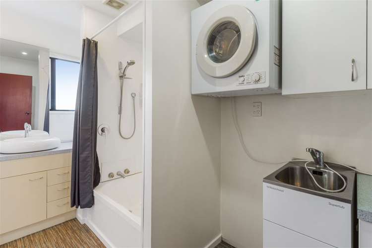 155 Major Hornbrook Road Mount Pleasant_30