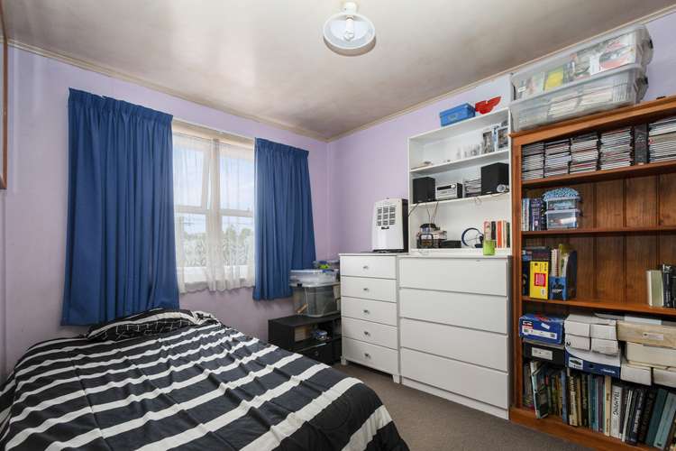 10 Morpeth Place Blockhouse Bay_8