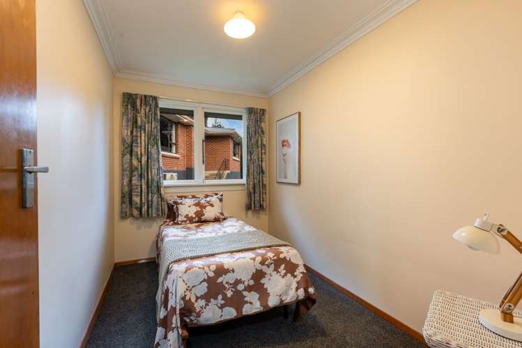 29 Winifred Street Concord_13