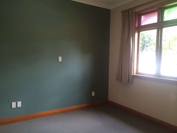 33 Western Hills Drive Kensington_12