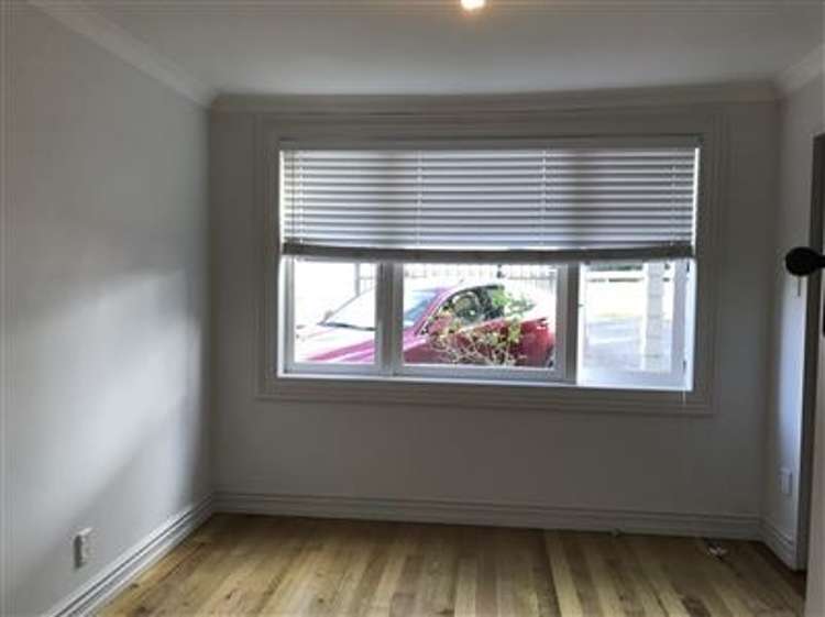 193 Mokoia Rd Birkenhead_6