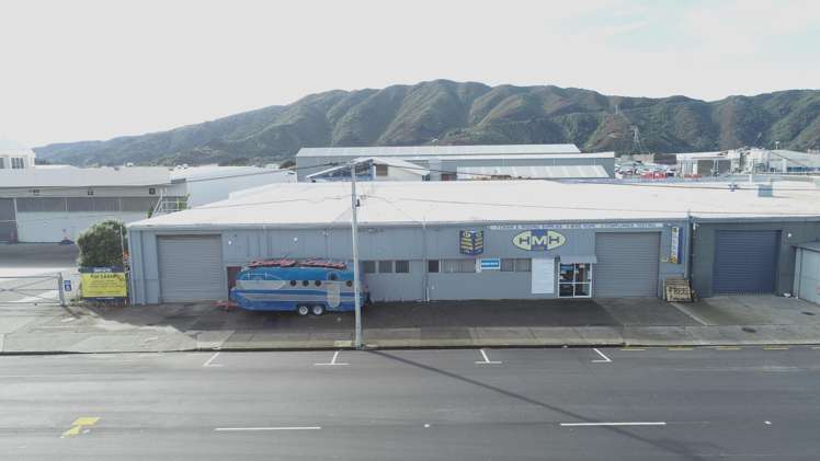 47 Port Road Seaview_0