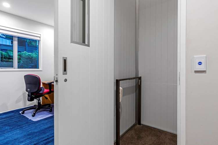 2 Bounty Road Long Bay_18