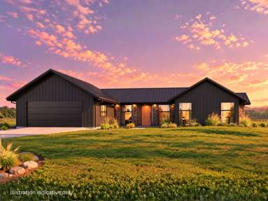 34 Forest Hill Road_1