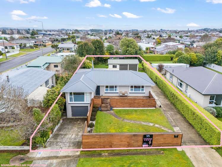 76 Duncan Street_0