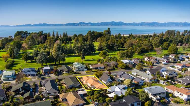 27 Teece Drive Motueka_14