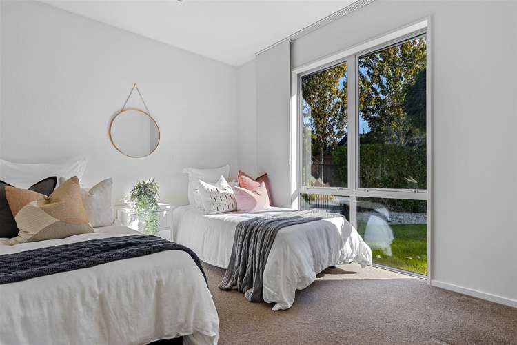 97e Englefield Road Northwood_16