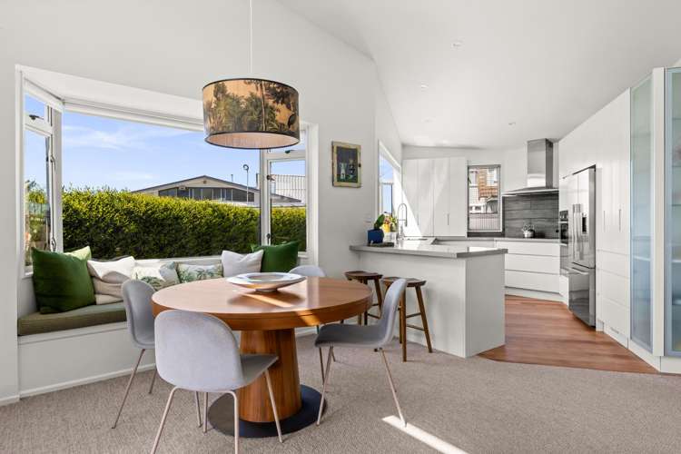 15 Higgins Street Marewa_7