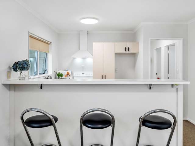 38A Saint Annes Street Levin_4