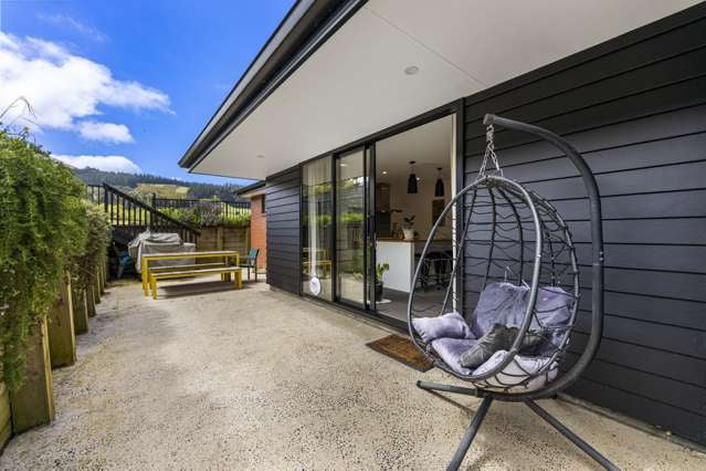 22 Glendermid Close Sawyers Bay_2