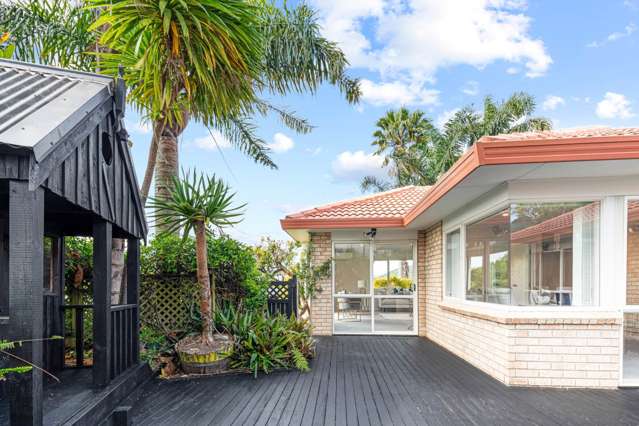 5 Pukatea Avenue Albany_2