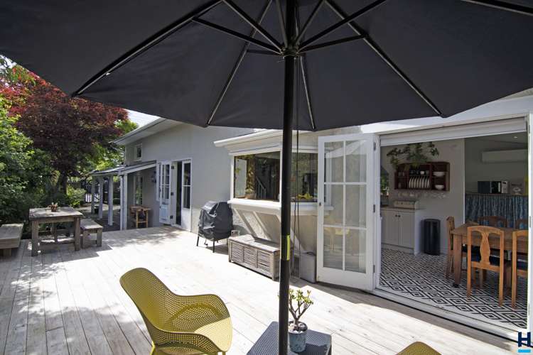 441 Main Road Riwaka Motueka_3