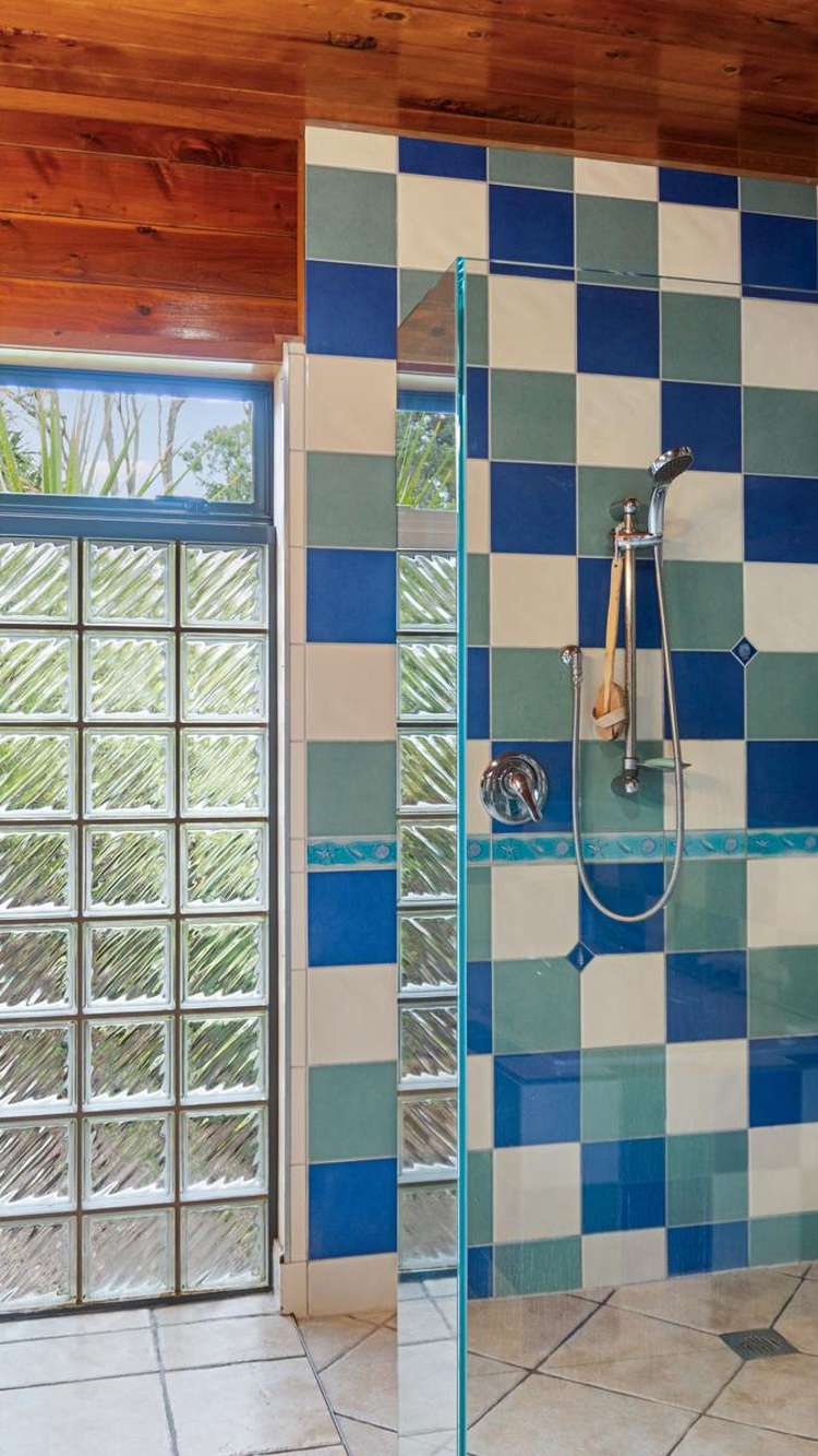 50 Bailey Road Wellsford_13