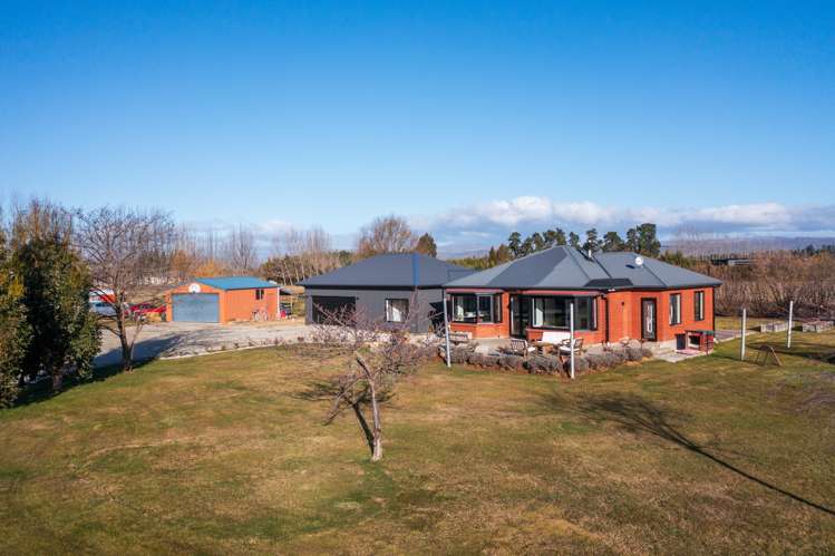 446 Letts Gully Road Alexandra_19