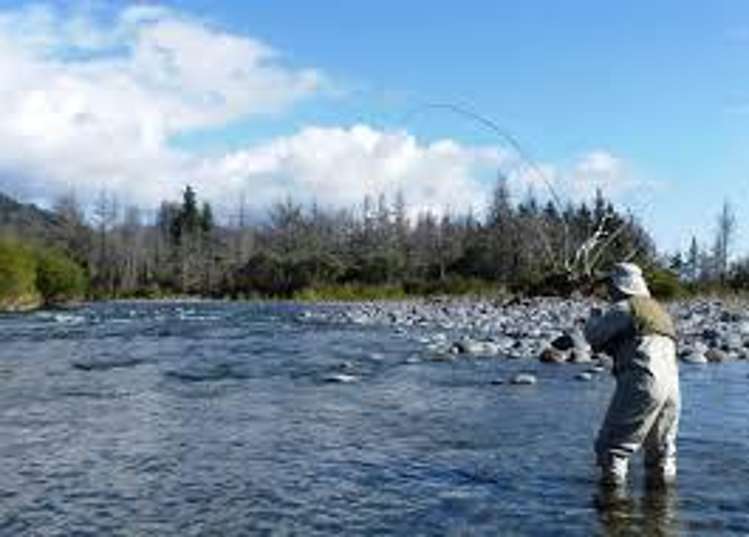 33 Ngahana Place Turangi_2