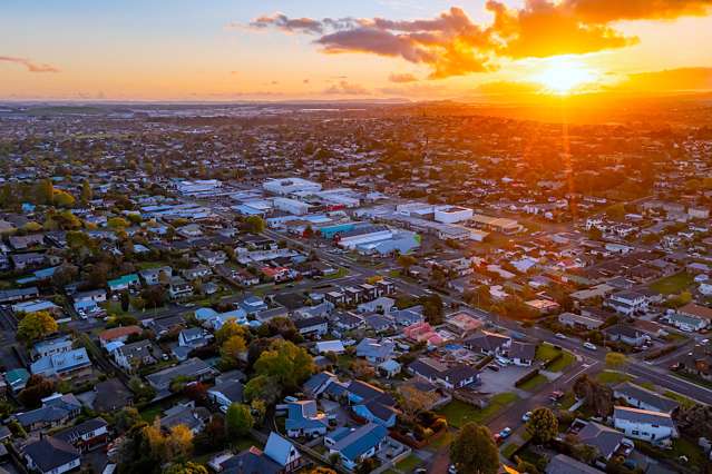 44a Baird Street Howick_4