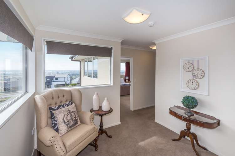 20 Dove Grove Westmorland_10