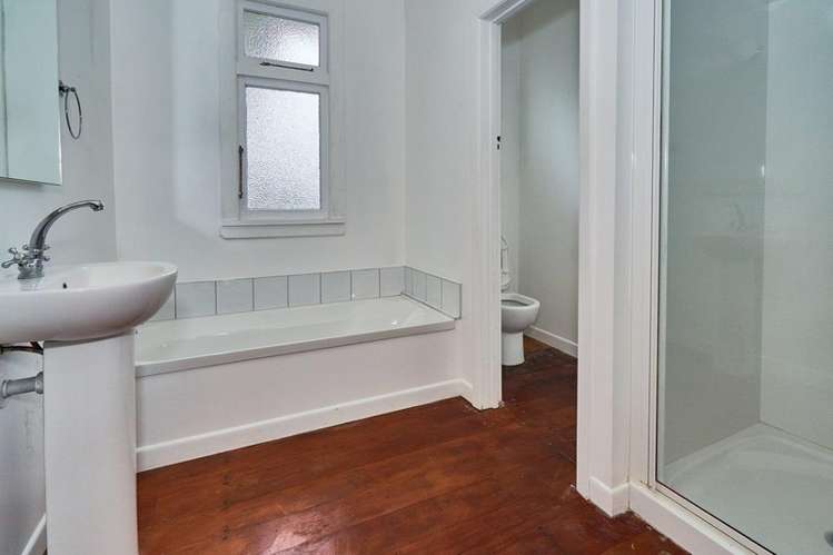 194 South Street Feilding_6