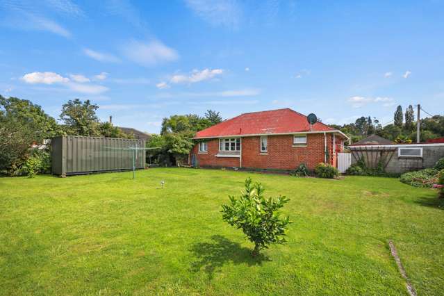 2 Tawa Street Te Kuiti_4