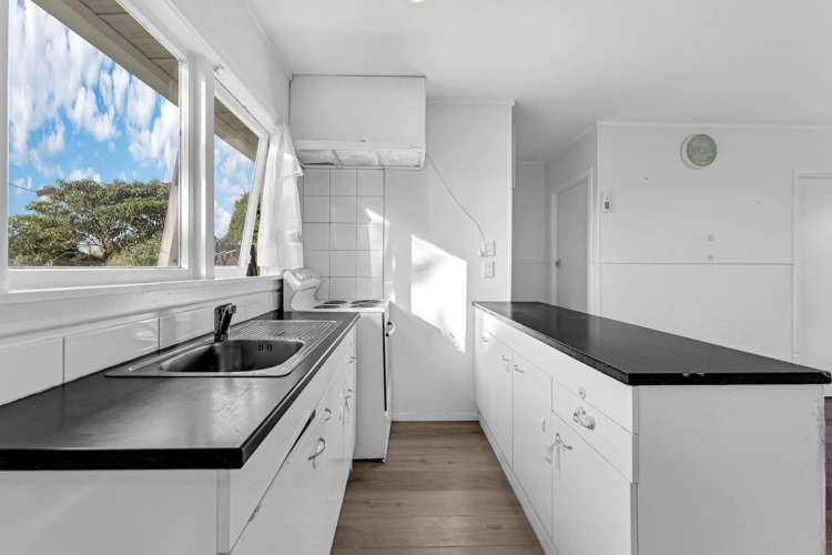 29/124 Kolmar Road_4