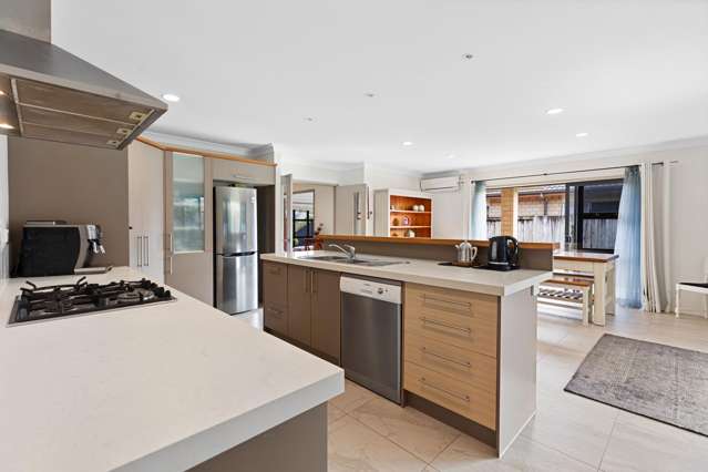 7 Gibson Place Papamoa_3