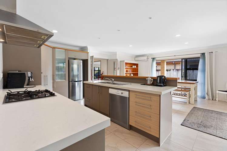 7 Gibson Place Papamoa_3