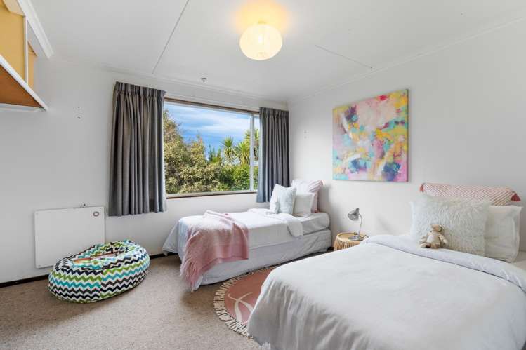 43 Sutcliffe Street Saint Clair_19