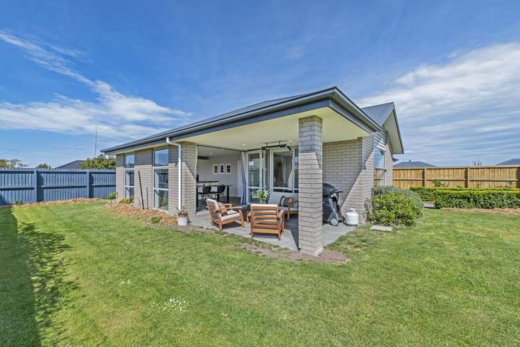 12 Cassini Place Leeston_20