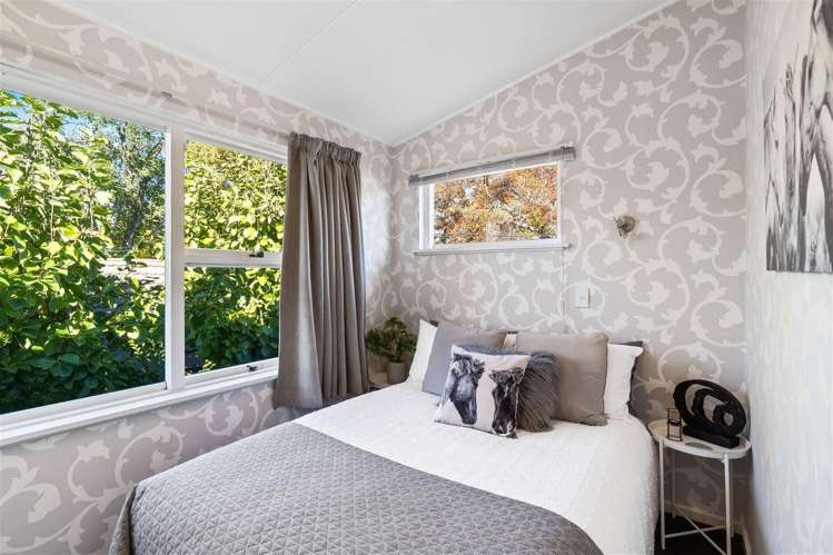 2/32 Abberley Crescent 1544_10