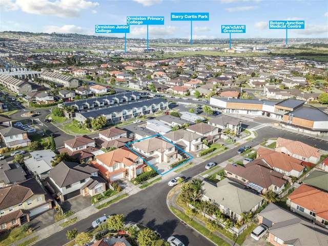 20 Mandival Avenue Flat Bush_3