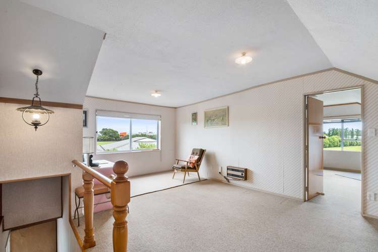 8 Totara Place Redwoodtown_4