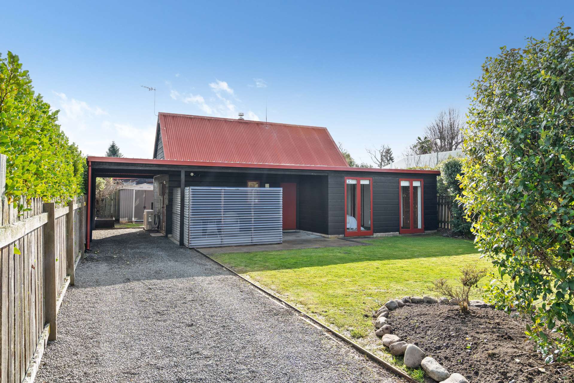 128 Colombo Road Masterton_0