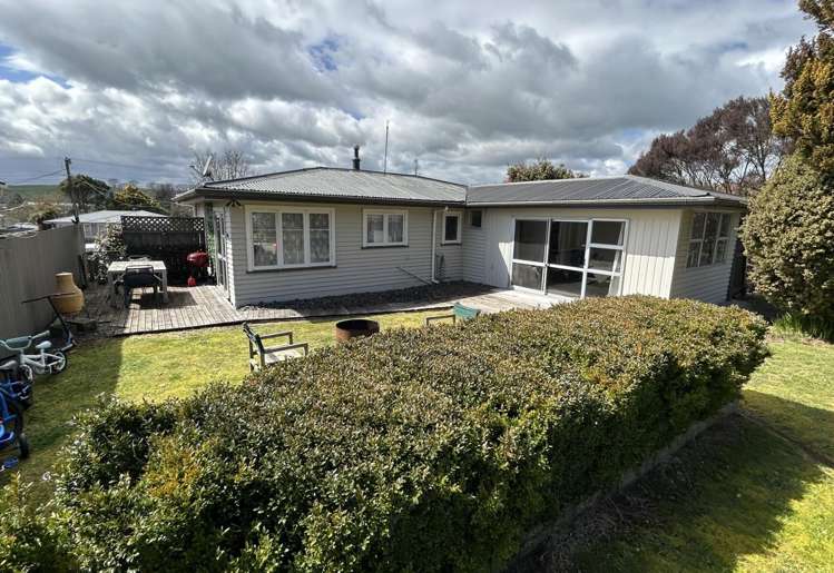 20 Papanui Street_0